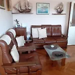 Jazine1 * Zadar