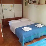 Jazine1 Zadar