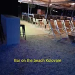 Jazine1 * Zadar
