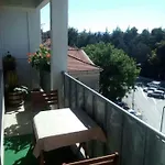 Jazine1 * Zadar