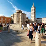 Apartment Jazine1 Zadar