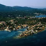 Jazine1 Zadar