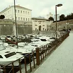 Apartment Jazine1