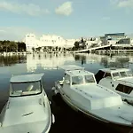Jazine1 * Zadar