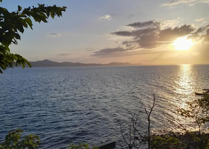 Lägenhet Jazine1 Zadar