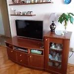 Διαμέρισμα Jazine1