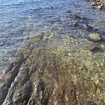 Jazine1 Zadar