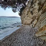 Lejlighed Jazine1 Zadar
