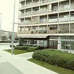 Jazine1 Apartamento