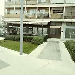 Jazine1 Апартаменти Задар