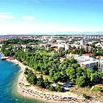 Jazine1 * Zadar