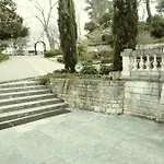 Jazine1 * Zadar