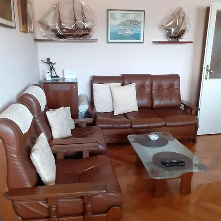 Jazine1 * Ζαντάρ