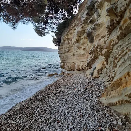 Διαμέρισμα Jazine1 Ζαντάρ