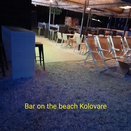 Jazine1 * Zadar