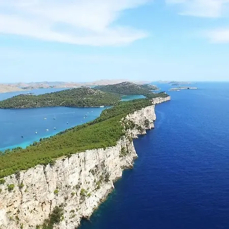 Jazine1 * Ζαντάρ