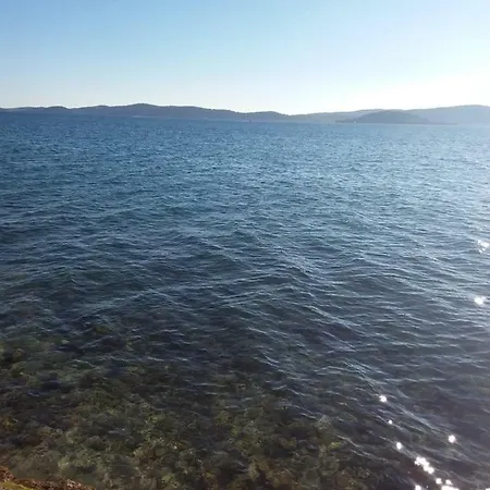 Jazine1 Διαμέρισμα