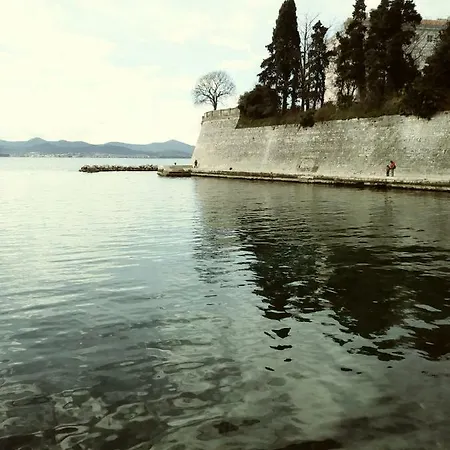 Jazine1 Διαμέρισμα