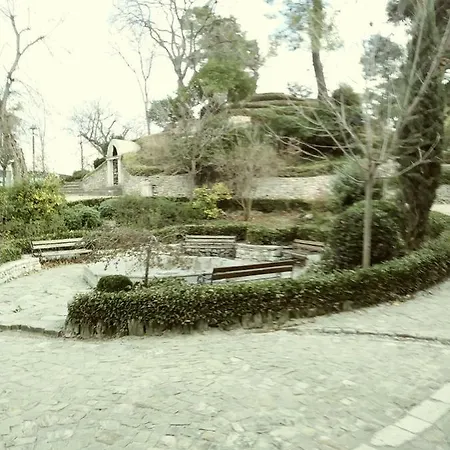 Jazine1 Appartamento *