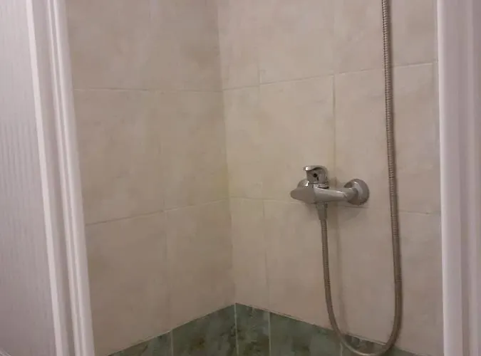 Jazine1 Appartement Zadar