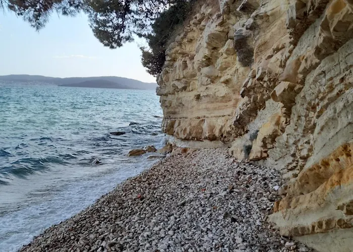 Appartement Jazine1 Zadar